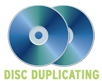 7optionsdisc2disc