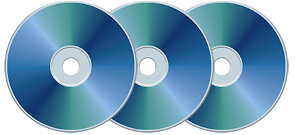 disc3