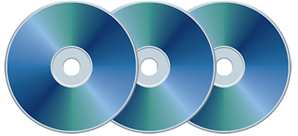 How to Copy a CD